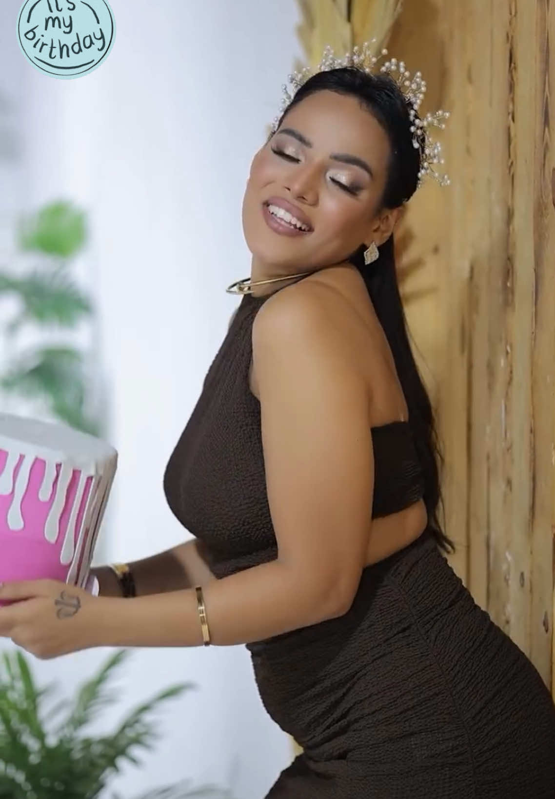 #tiktok #viral #viralvideo 