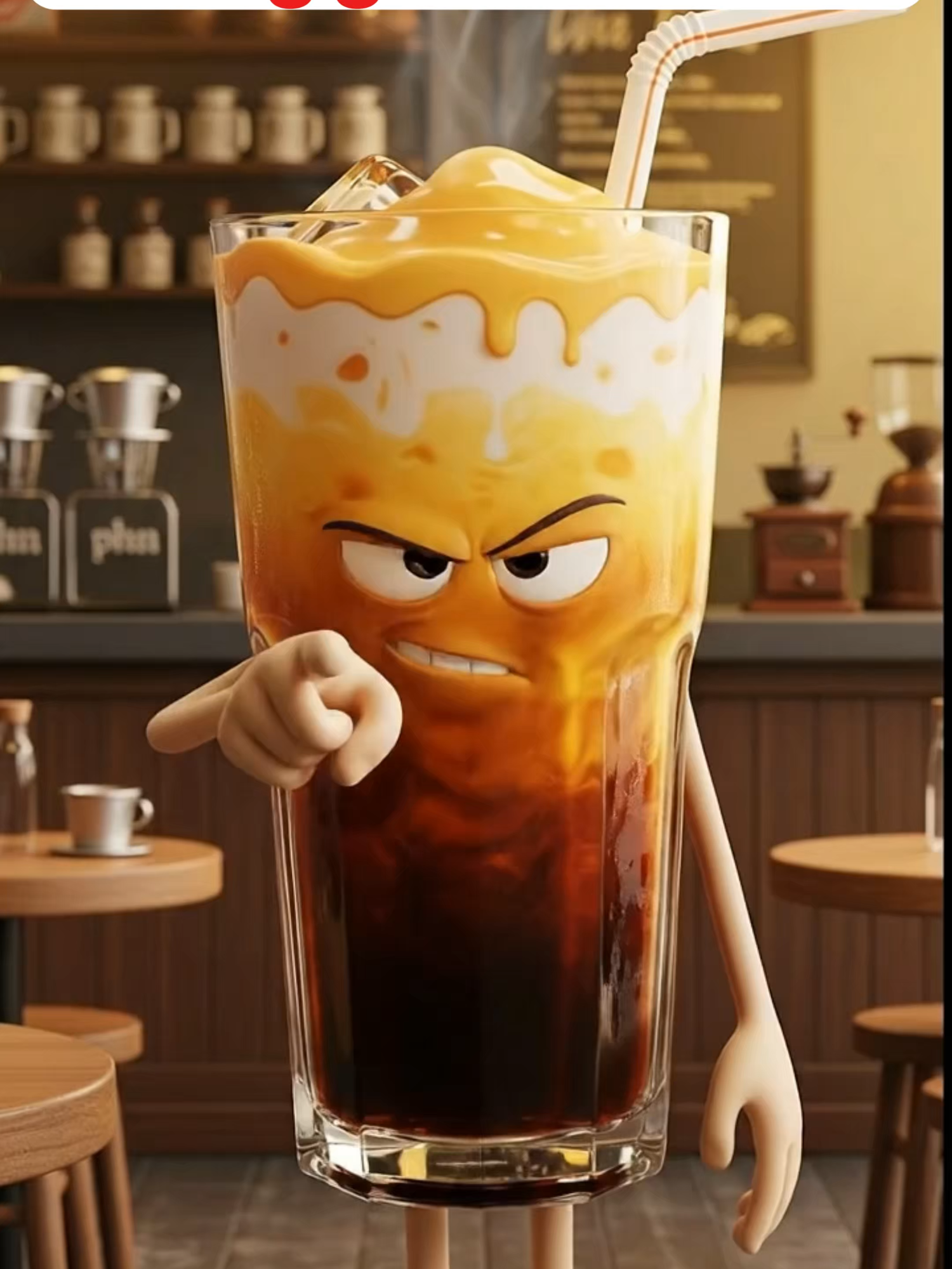 Hạn chế đường  mỡ  đồ lên men. Bảo vệ gan, đừng đợi đến khi nó kêu cứu. #ThucPhamKhoeDep #sứckhỏe #xuhuong #fyp #CanhBaoAnToan