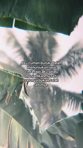 #katakatasad #sadvibes #galaubrutal #fyp #masukberanda 