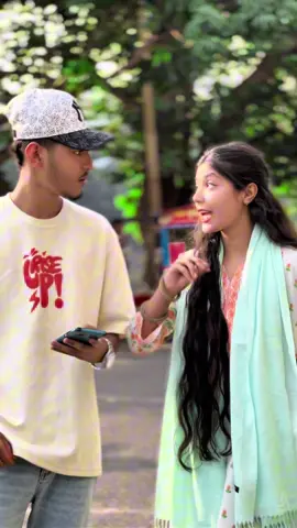 - বউ ছাড়া এতিম বেডা..!!👀😩@🦋__✨ₛᵢₘₚₗₑ GiRL✨__🦋 #rakib8500 #afruza8500 #trending #foryou #fypシ゚ @TikTok @TikTok Bangladesh 