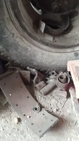 Keluar dikit jier #memes #fyp 