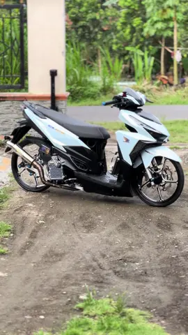 😍😎😋#vario #ledold #vario125 #fyp #fypシ゚ #4u #4upageシ 