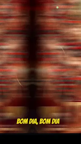 Bom dia bom diaaaa #flamengo 