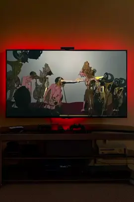 Bagong🥀....  #wayang #wayangkulit #bagong #kisenonugrohoalmarhum #fyp 