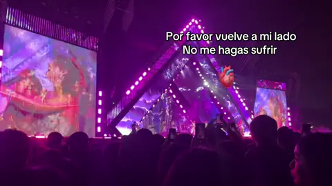 ❤️‍🩹#fyp#parati #labellaluz 