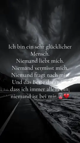 #viral_video #fyp #Like ich bin ein glücklicher Mensch 