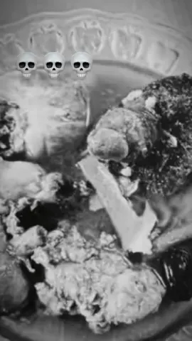 Nguyễn Xuân Đạt#nguyenxuandat #đaophủ #kiankhongdau #đoànsáng 