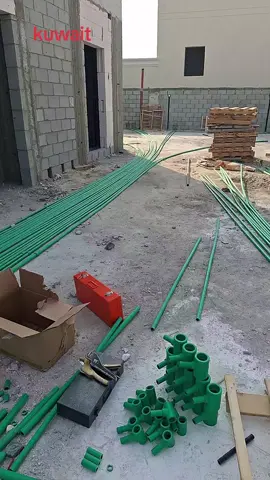 #foryou #kuwait🇰🇼 #fyp #onthisday #kuwait🇰🇼 