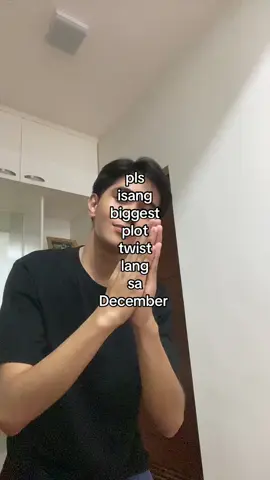 isang tagos lang, mananahimik na talaga ako #fyp #fypシ #fypシ゚ #foryou #foryoupage 