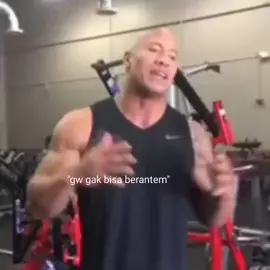 akan ku gas demi my istri tercinta 🤬 #mykisah #elaina #myistri #allfake #fyp 