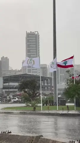 #CapCut #الجيش_اللبناني #لبنان #اكسبلور #🔥🦅 