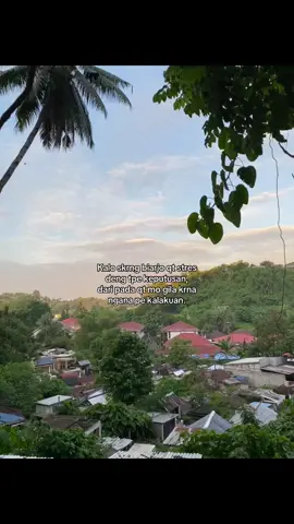 #justkonten #fypviralシ #fypdonggggggg #manado 