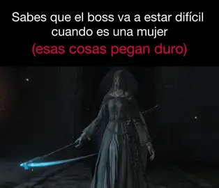 #edit #fypシ゚ #games 