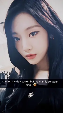 ganteng #unflopme #fyp #moots? (ib: capcut) 