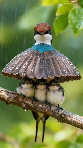 #القران_الكريم #تلاوة_خاشعة #الشيخ_الزين_محمد_احمد #قران_كريم #اكسبلور 