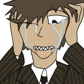 Я вернулась🤡 • #doctorwho #10doctor #rosetyler #davidtennant #billiepiper #donnanoble #marthajones #tardis #докторкто #10доктор #роузтайлер #доннаноубл #мартаджонс #тардис #мем #тренд #щитпост #fyp #рекомендации 