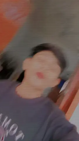 #viralvideo #foryoupage❤️❤️ #fpy #pppppppppppppppp #unfreeze account please 🥺