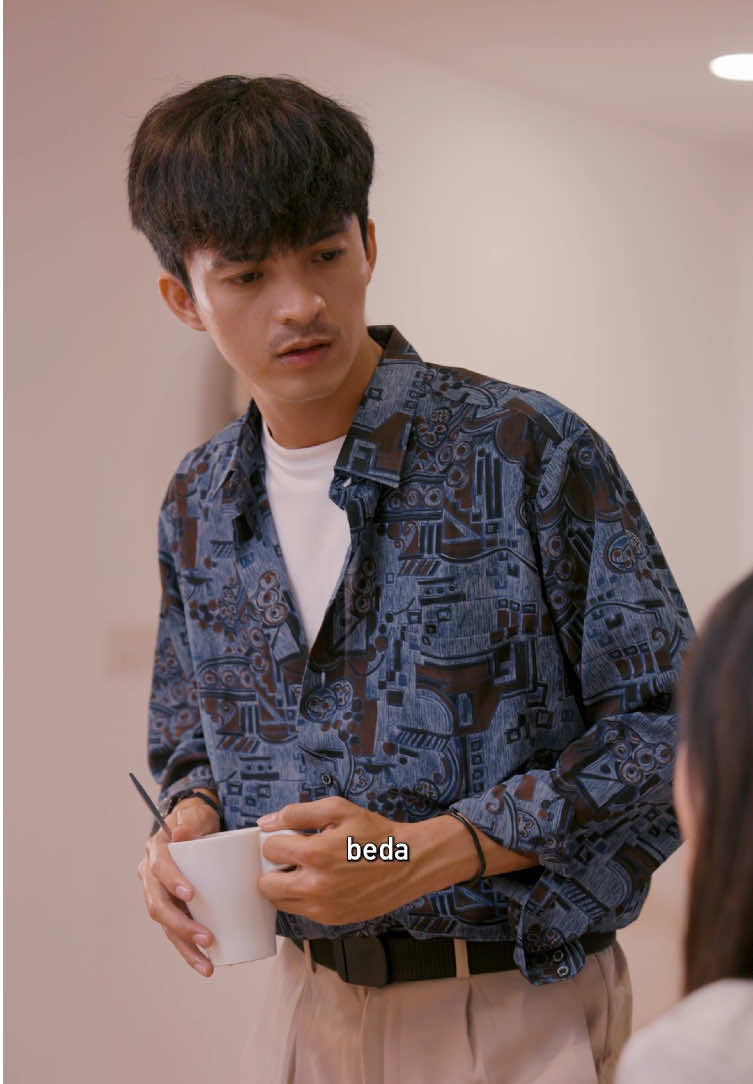 Selingkuh sambil liburan ke pantai, tapi ketahuan istri sah.  #IparAdalahMautTheSeriesMDTV #MDTV #TVPalingDrama #TikTokTaintment #SerialTikTok 