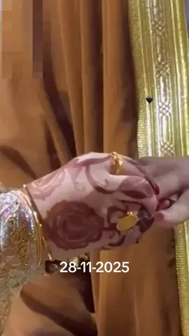 ❣️❣️❣️❣️🥹. #عقد_قران #fypシ゚ #ملكة #explore #عمان🇴🇲 