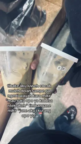 #4you #foryoupage #fypシ 