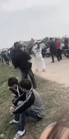 mất tết🥹#xhuongtiktok #hagiangxinhgai #23hagiang #câycodonbacninh 