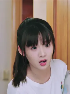 Persiapkan ujian lulusan #exclusivefairytale #zhangmiaoyi #wenjunhui #DJTH #cdrama #TikTokTainment #BahasDrama 