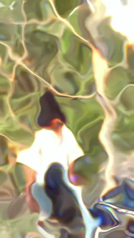 এই একটা ভাবের জন্য আমি আমার গুষ্টির অর্ধেক মানুষের সাথে কথাই বলি না..!🤧🖕🐸 . . .।। । ।#🤧🥱🥱 #robin_vai #froyou #500kviews  #fyyyyyyyyyyyyyyyy 