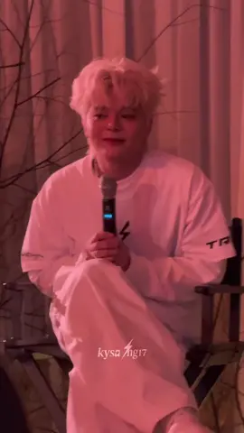 oi troiii ơi con mèo QA dễ thương quáaa#RHYDER #thefirstalbumtrap #fansign #xuhuong cre trên vd ạ