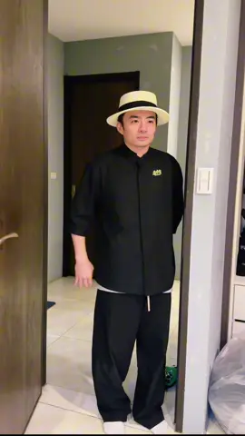 書中自有黃金屋 #築夢者 @築夢者街舞 @築夢者國捲（他不愛把咩了） 