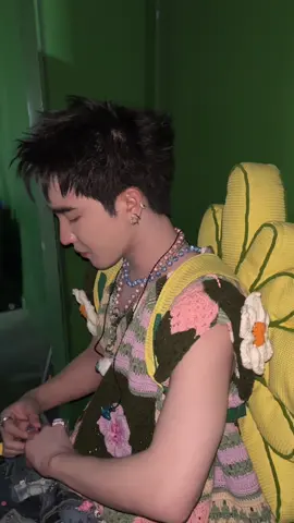 Babh anh đã nói bao lần rồi? #OgeNusAnhTraiSayHi2025 #OgeNusAnhTraiSayHi #OgeNus #AKĐĐRĐ #AnhTraiSayHi 