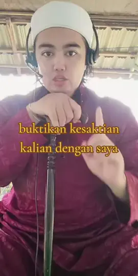 #wali #spiritual #laduni #karomah #spiritualtiktok 