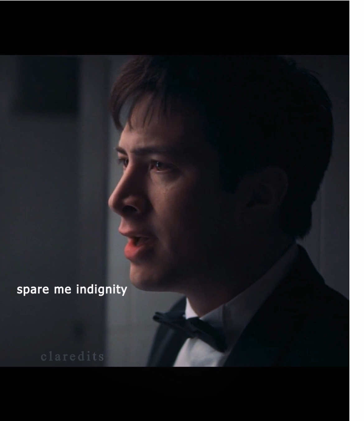 My shyla #heatedrivalry #heatedrivalryedit #shanehollander 