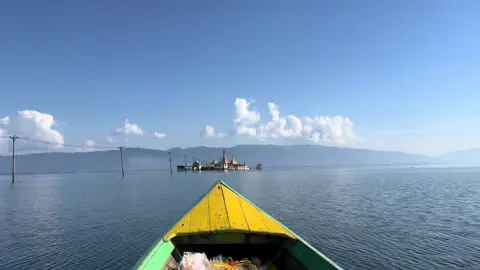 #အင်းတော်ကြီးသူ🥰 