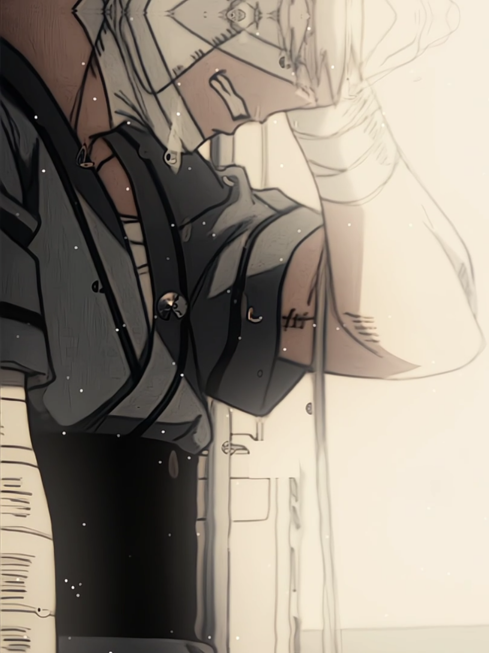 trời ơi lỗi em 😭😭#ngnbaku204 #bakugoukatsuki #kacchan #dynamight #fyp 