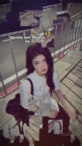 Tone hồng đồ đó #clairebell #natty #attarnat 