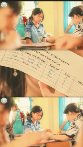 #cờvua#xhtiktok giải🥇