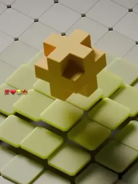 صبر کرنا کی ہوندائے 😭💔#foryoupage #growmyaccount #newaccountneedyoursuport #standwithkashmir #malikwrites_32 