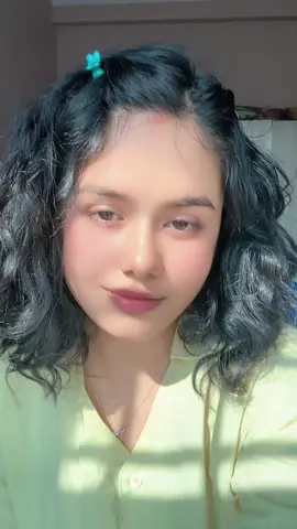 #♥️sudixya #trending #fyp #foryoupage #hindisong 