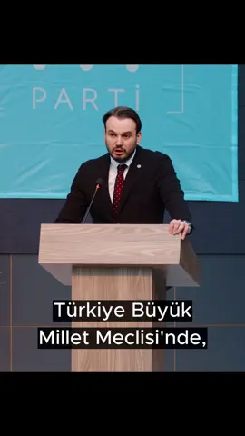 Ey Akp:   Siz Sömürge Valisi misiniz ? #türkiye🇹🇷 #atatürk #türk #siyaset #gündem 