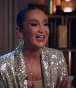 #ольгабузова #маринафедункив #кино #равиолиоли 