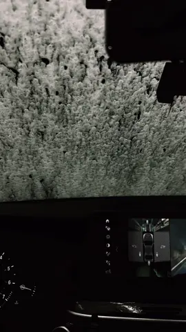 🫶🤲 الحمد لله دائما وأبدا🫶🤲