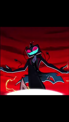 The Vox Edit That Came Upon Request | SONG: MONTAGEM RABETA #hazbinhotel #hellaverse #voxpopuli #hazbinhotelvox #hazbinhoteledits 