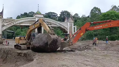 Padangpanjang 2025/11/30