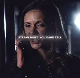 #edits #vampirediaries #carolineforbes #carolineedits 