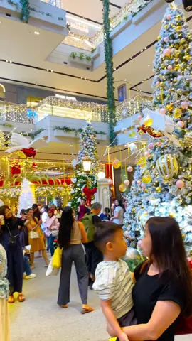 The Exchange TRX #tiktok #fyp #viral #travel #fypage 