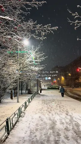 Takib atın 10k olağda🫂🖤