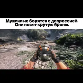Видое не моё@romantic#deadspace #titanfall2#doometernal#fyp 