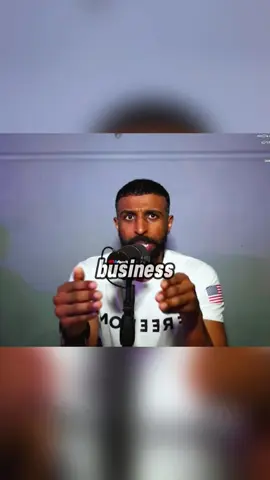 Night Life . . . . #podcast #redpil #myrongaines #freshandfit #teamwork       