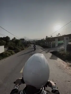 chill🫦#xuhuong #viral #đoichelongcoc #fyp 