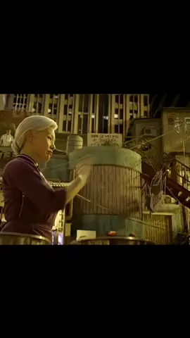 lanjuttt 👉 @Alur Cerita 21 